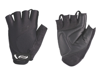 Перчатки BBB BBW-42 Classic Black (2015)