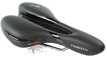 Седло Selle Royal 5130 HRT (2016)
