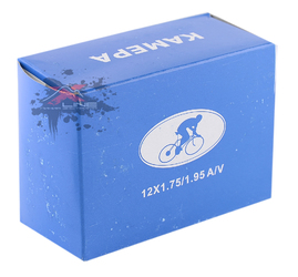 Камера XLINE 12