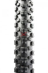 Покрышка Kenda Nevegal K-1010 27.5 (2016)