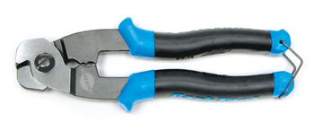 Кусачки ParkTool PTLCN-10 (2016)