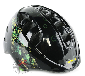 Шлем детский VINCA SPORT VSH 8
