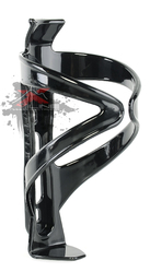 Флягодержатель VINCA SPORT HC 13 BLACK (2015)