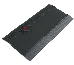Защита пера VINCA SPORT CP 01 (2015)