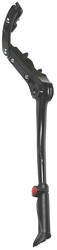 Подножка TranzX CL-KA60 (2015)
