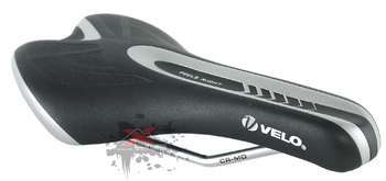 Седло Velo VL-2302 (2015)