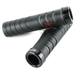 Ручки на руль Velo VLG-1389D3-L1-G2 (2015)