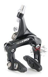 Тормоз V-Brake Tektro R312 (2017)
