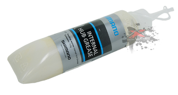 Смазка Shimano Internal Hub Grease Nexus (2017)