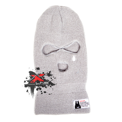 Балаклава Terror Snow Grey (2015)