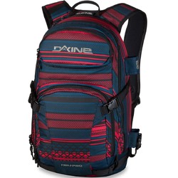 Рюкзак Dakine Heli Pro 20L Mantle (2016)