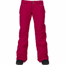 Штаны Burton WB SOCIETY PT MARILYN (2015)