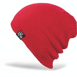 Шапка Dakine Tall Boy Red (2016)