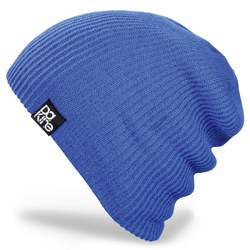 Шапка Dakine Tall Boy Blue (2016)