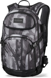 Рюкзак Dakine Heli Pro 20L Smolder (2015)