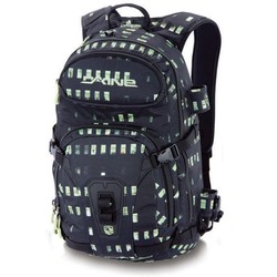 Рюкзак Dakine Heli Pro 20L Nightvision (2015)