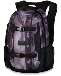 Рюкзак Dakine Mission 25L Smolder (2015)