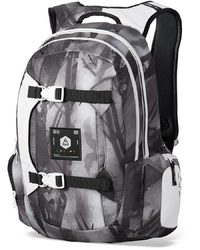 Рюкзак Dakine Team Mission 25L Tanner Hall (2015)