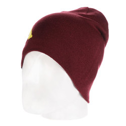 Шапка Burton WHAT BEANIE BRO SODA (2015)