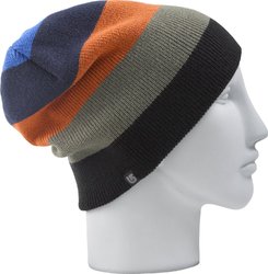 Шапка Burton Serviced Beanie Canteen (2015)