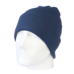 Шапка Burton KACTUSBUNCH BEANIE TEAM BLUE (2015)