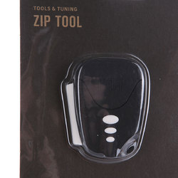 Отвёртка Burton ZIP TOOL BLACK (2015)
