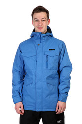 Куртка Burton COVERT JACKET MASCOT (2015)