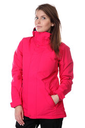 Куртка Burton RADIANT JACKET MARILYN (2015)