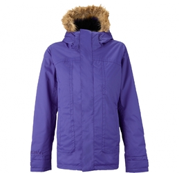 Куртка Burton JULIET JACKET SORCERER (2015)
