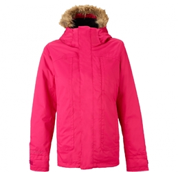 Куртка Burton JULIET JACKET MARILYN (2015)