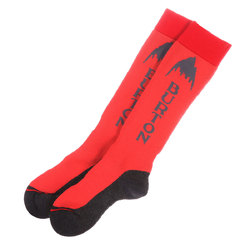 Носки Burton MB EMBLEM SOCK FANG (2015)