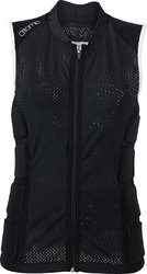 Защита спины Atomic Live Shield Vest Women (2015)