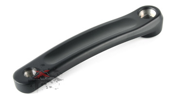 Шатун левый XLINE SS-7366L (2016)