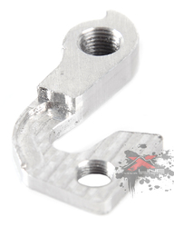 Петух XLINE GT Avalanche (2015)