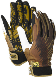 Перчатки Burton Mb Spectre Glove Eagle (2014)