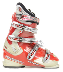 Горнолыжные ботинки Б/У Rossignol Exalt (2008)