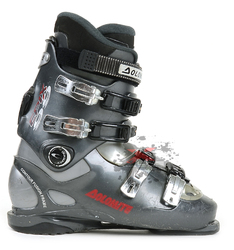 Горнолыжные ботинки Б/У Dolomite EPIX99 (2005)