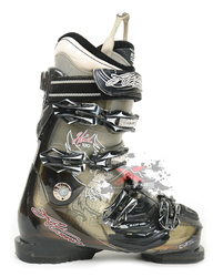 Горнолыжные ботинки Б/У Atomic Hawx 100 Womens (2010)