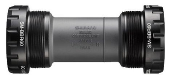 Каретка Shimano Ultegra SM-BBR60 (2016)