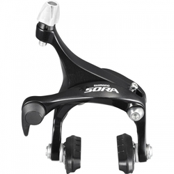 Тормоз клещевой Shimano Sora BR-3500 (2016)