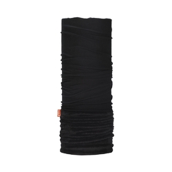 Бандана Wind X-Treme PolarWind Thermal+ 4012 (2016)