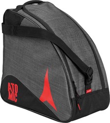 Сумка Atomic 1 Pair Boot Bag (2016)