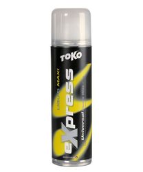 Парафин Toko Express Wax Maxi (2016)