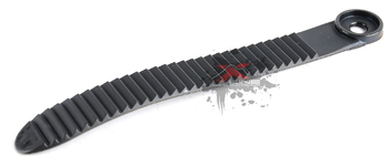Гребёнка Union New Ankle Sawblade Long (2017)