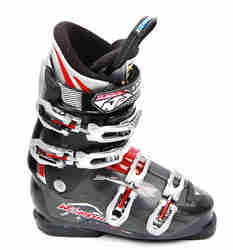 Горнолыжные ботинки БУ Nordica Sportmachine 90 (2012)
