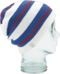 Шапка COAL The Easy Royal Blue (2012)