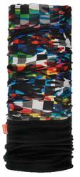 Бандана Wind X-Treme PolarWind DryTherm 13018 Handes (2016)