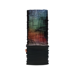 Бандана Wind X-Treme PolarWind DryTherm 13271 Rainbow (2016)