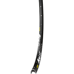 Обод Mavic XM 119 Disc (2016)