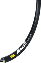 Обод Mavic XM 119 Disc (2016)